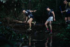 BIB: 514, 
                            <button type="button" onclick="openModal(22443396)" class="btn btn-primary btn-sm float-right btn-popup" data-toggle="modal" data-target=".modal-high-quality">
                        <i class="fas fa-shopping-cart"></i> Add to Cart
                    </button>
                                            <button type="button" onclick="isThisMe(22443396, true)" class="btn btn-success btn-sm float-right btn-popup btn-isme hidden" data-toggle="tooltip" data-placement="bottom" title="นี่คือรูปของคุณใช่ไหม คลิกที่นี่เพื่อเอาเข้าอัลบั้ม">
                        <i class="fas fa-plus"></i> Add to album
                    </button>
                    <button type="button" onclick="isThisMe(22443396, false)" class="btn btn-warning btn-sm float-right btn-popup btn-isnotme hidden">
                        <i class="fas fa-ban"></i> Remove from album
                    </button>